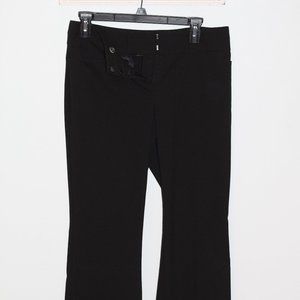 Ann Taylor Signature Trouser